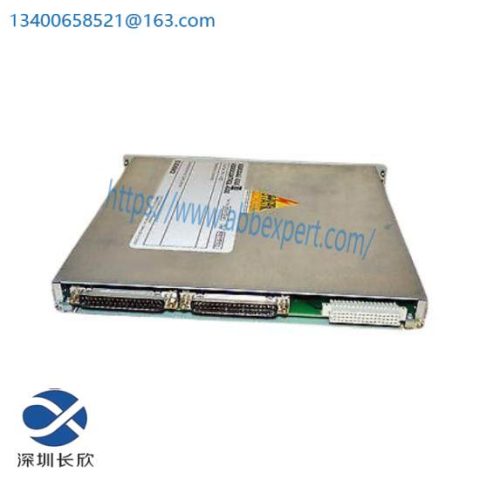 SCHENCK VEG20400 High Precision Weight Sensor Module