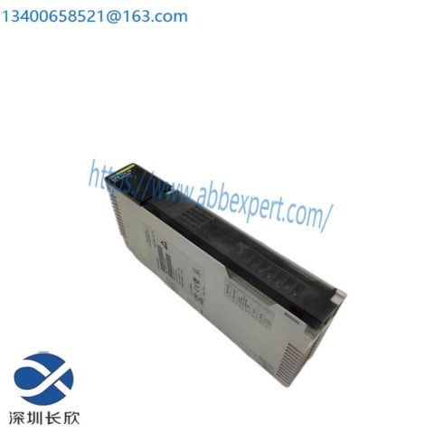 Schneider Electric 140CPS11410 Power Supply Module