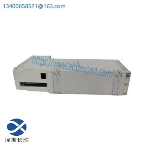 Schneider Electric 140CPU67160C PLC - Unity Hot Standby CPU with Conformal Coating