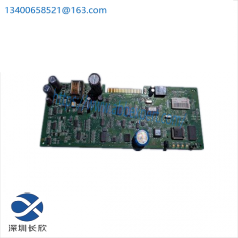 Schneider 140NWM10000 Network Communication Module for Industrial Automation Systems