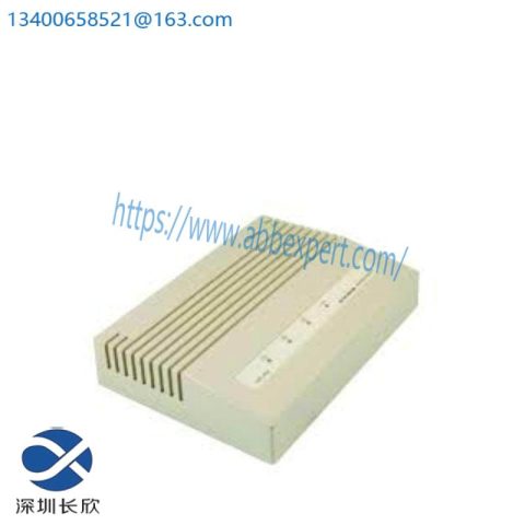 Schneider 490NRP95400 - PLC Module for Modicon Quantum Automation Platform