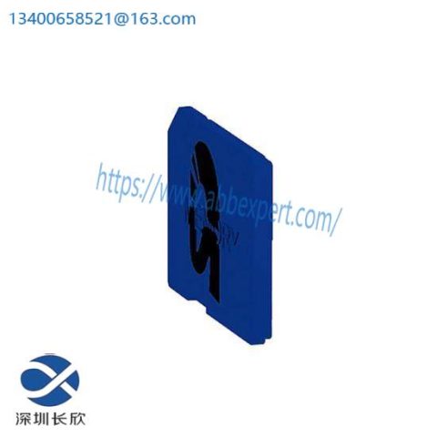 Schneider AS-B814-108 Industrial Control Module, 200 Characters Limit