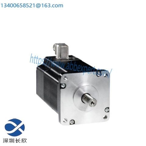 SCHNEIDER AS-HDTA-202 High-Temperature Analog Input Module