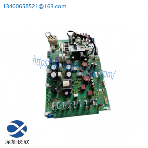 Schneider ATV320D15N4C Variable Speed Drive for Industrial Automation