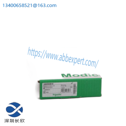 Schneider Electric C65ND10 Circuit Breaker, Miniature Circuit Breakers