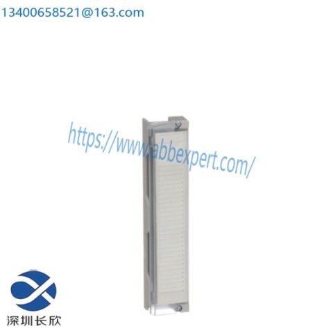 Schneider LA7D1064 023040 Industrial Control Module