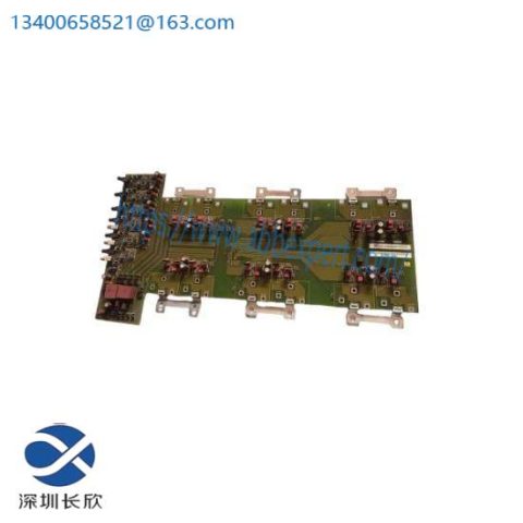 SCHNEIDER NS 100H 3P 100A Circuit Breaker for Industrial Control Systems