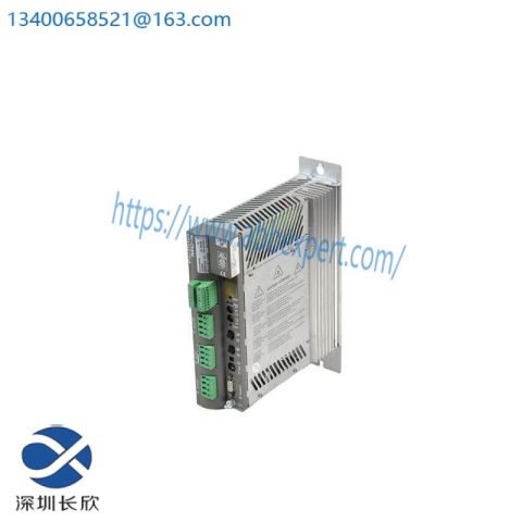 Schneider RXZE1M114M High-Performance Industrial Control Module