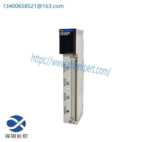 Schneider TSXMRPF008M File Memory Extension Module