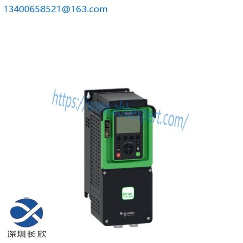 Schneider TSXSCP114 PLC Input Module