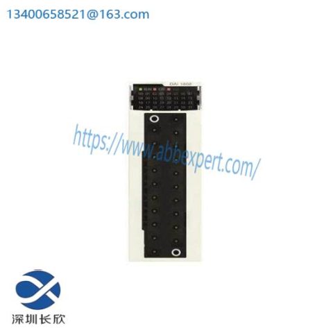 SCHNEIDER XBTGK5330 High-Performance Operator Interface Module