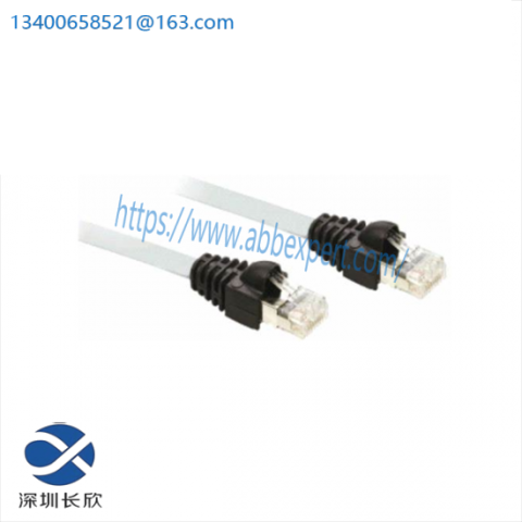 SEC PB5F-DYL Industrial Push Button Module