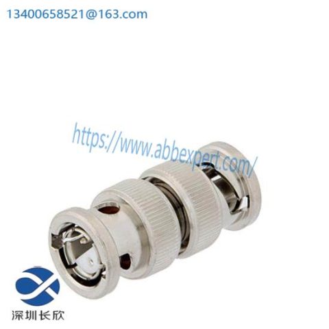 Schneider SES 2411 Digital Input Module