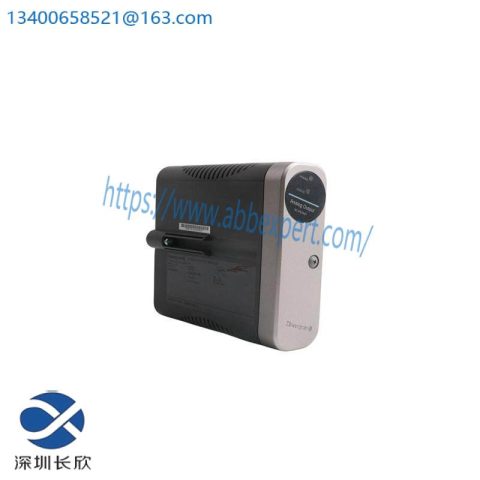 SEW DIP - High-Performance Drive System