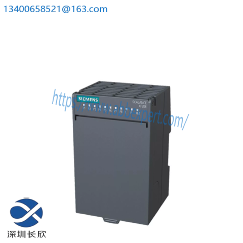 SIEMENS 1FK7101-5AF71-1DG0 AC Servo Motor for Industrial Automation Applications