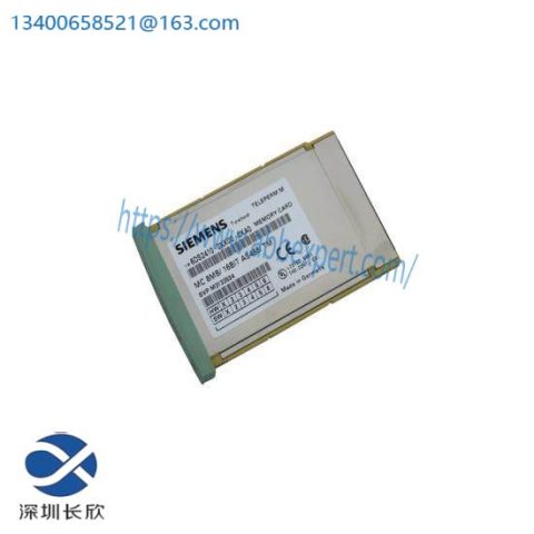 Siemens 3TF3200-OB-Z Contactor Module for Industrial Control Systems