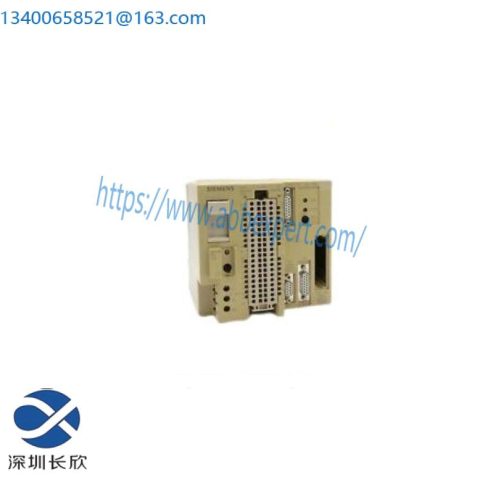 Siemens 3UA6800-3F320-500A Circuit Breaker