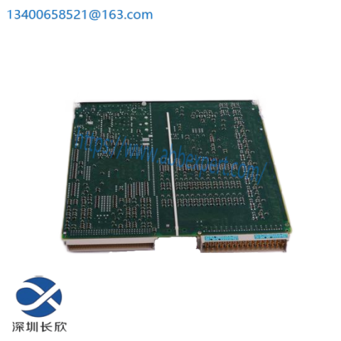 SIEMENS 6ES5902-3SA12 Digital Input Module for Industrial Automation