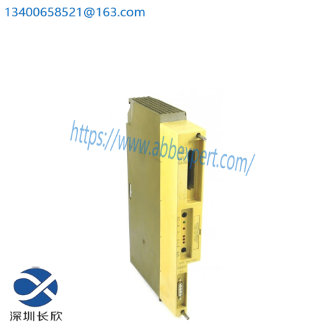 Siemens SIMATIC S5 CPU 944 6ES5944-7UB21 Central Processing Unit for S5-115U with Two Slots