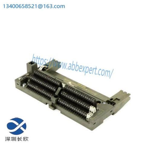SIEMENS 6ES7193-0CB20-0XA0 Base Unit, Modular Industrial Automation Control System