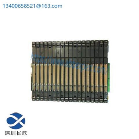 SIEMENS 6ES7626-2DG04-0AE3 Digital Output Module, Industrial Automation Control