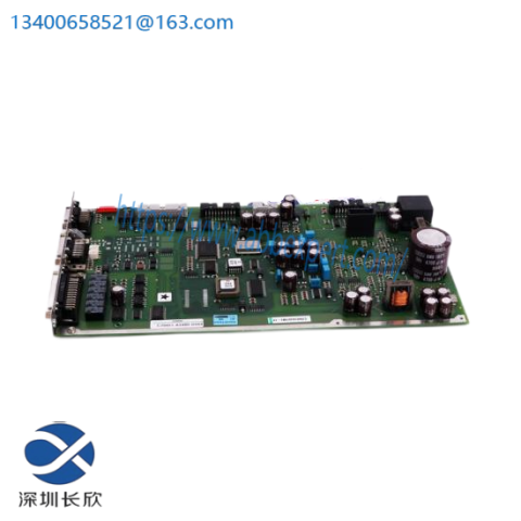 Siemens SIMATIC S7-300 PLC CPU 317-2 DP 16 Input 16 Output, High Performance for Industrial Automation