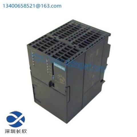 Siemens 6SC6140-0FE01 Industrial Automation Control Module