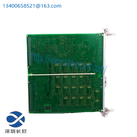 Siemens 6SE7014-0TP50-Z Drive System for Industrial Automation