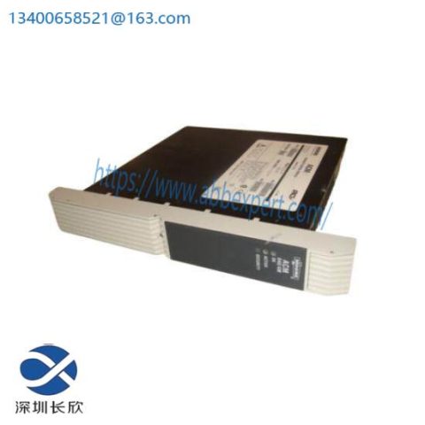 Siemens C79458-L8000-A77 SIMATIC S7-1200 Digital Output Module