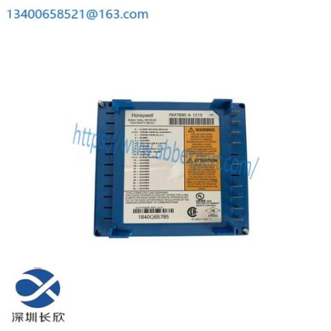 SILICON GRAPHICS 030-0730-003 VME Interface Module, Control System Component