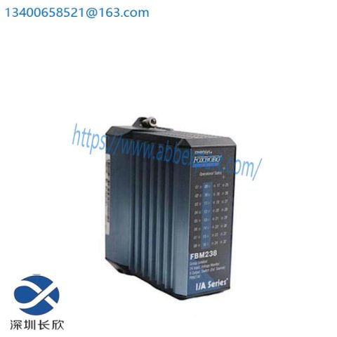 SINANO SE04-10WA Industrial Control Module