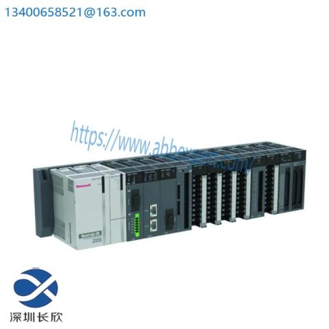 SIS BI01 - High-Performance Safety Instrumented System Module