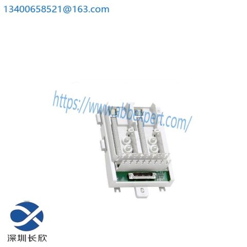 STS PTM.MT/N/Ex 131299 - Advanced Modular Terminal Block for Industrial Applications