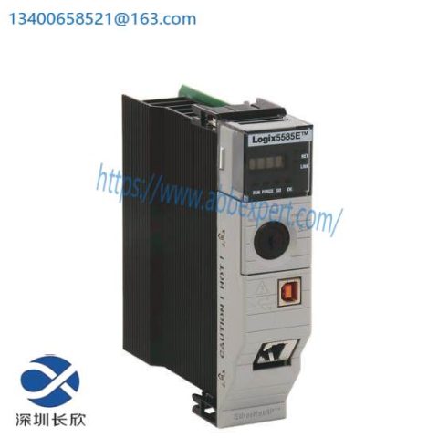 SUMTAK IRH320-1000-203 High-Accuracy Industrial Pressure Transmitter