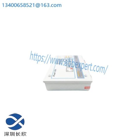 GE IS200BL0308 PC0014 Digital Input Module