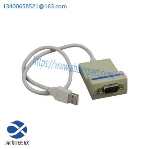 TELEMECANIQUE BW06 Motor Control Relay