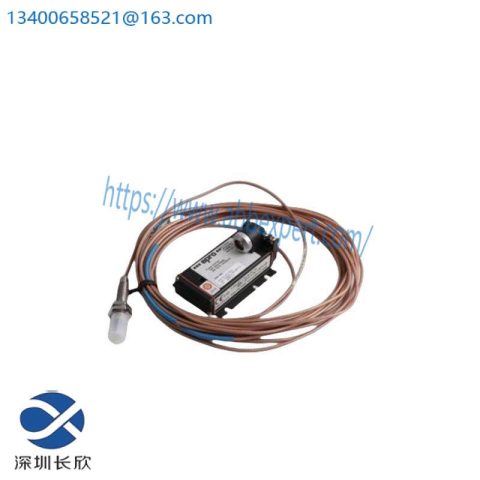 TEWS TVME200 Industrial Frequency Converter, Custom Processing Available