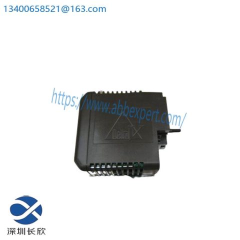 TMEIC ARND-3116 2N3A3116-A - High Performance Industrial Control Module