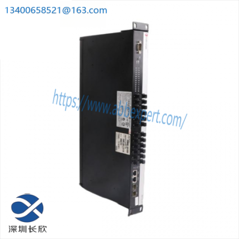 TOKYO TK6132A8 High Precision Digital Controller, 180 Characters