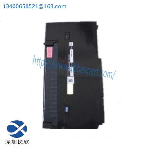TOSHIBA DO334 Industrial Control Module