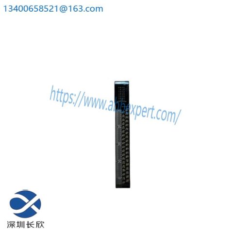 TOSHIBA JEC-2137-20003 Industrial Control Module