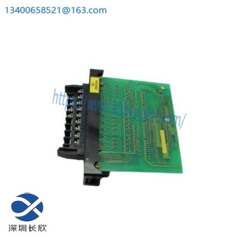 TOSHIBA UTNH23A High-Frequency Module