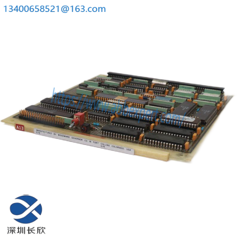 TRACO POWER T1023-07C High-Efficiency Power Supply Module