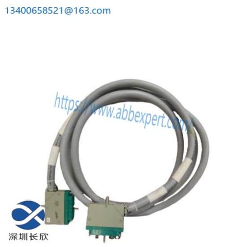 TRICONEX 4000103-510 Industrial Control Module