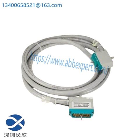 TRICONEX 0903-164-7921 Module for Industrial Automation Systems