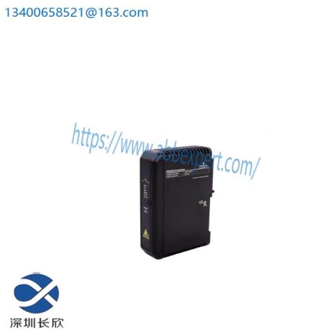 TRICONEX 2101 MP2101 Industrial Control Module