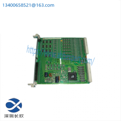 TRICONEX 2401 DO2401 Industrial Control Module