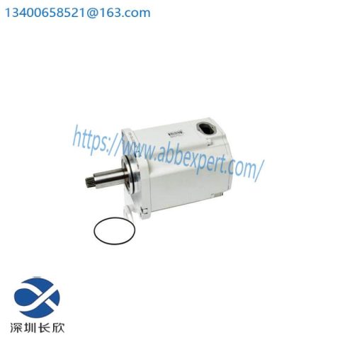 TRICONEX 2841 Industrial Control Module