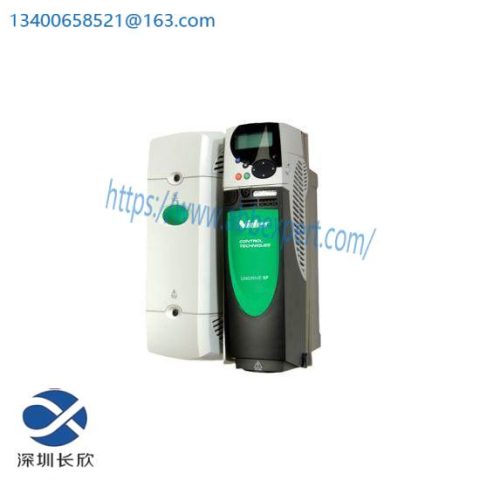 TRICONEX 3401 Module for Industrial Control Systems