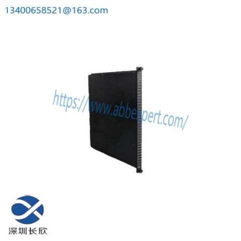 TRICONEX 8310N2 Industrial Control Module